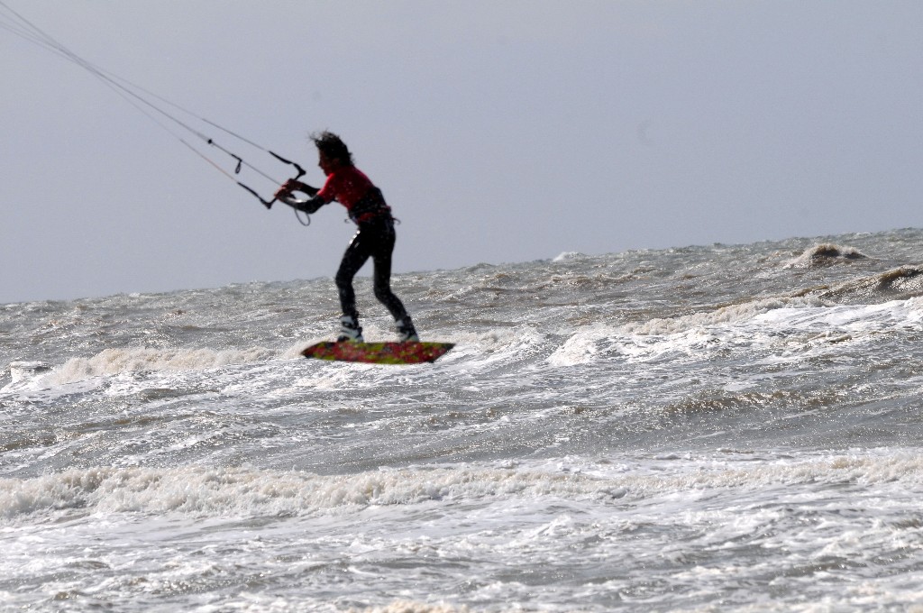 ../Images/Kite Board Open 2016 zaterdag 191.jpg